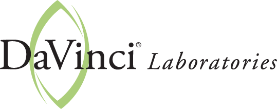 DaVinci Labs