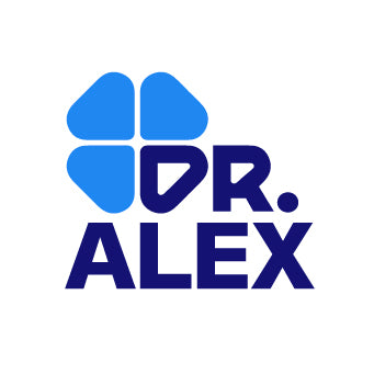 doctor alex supplements | professional supplements | where to buy supplements online