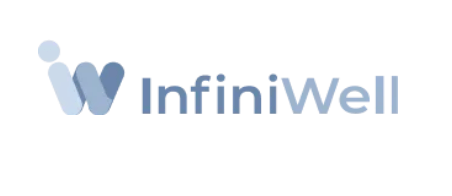 infiniwell