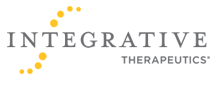 buy integrative therapeutics