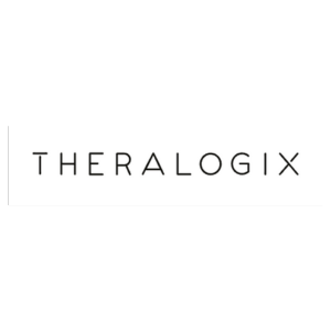 theralogix | ovasitol