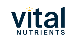 vital nutrients