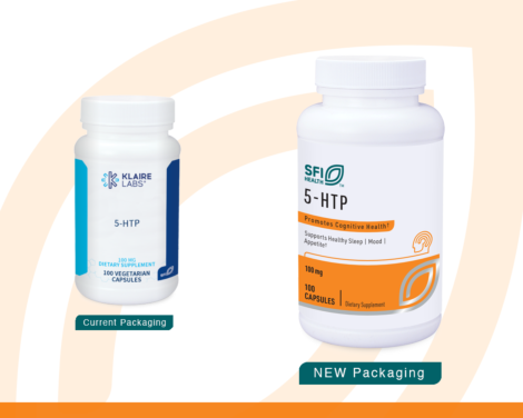 buy 5-htp 100 mg sfi health