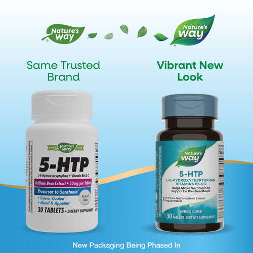 buy 5-htp 50 mg nature's way