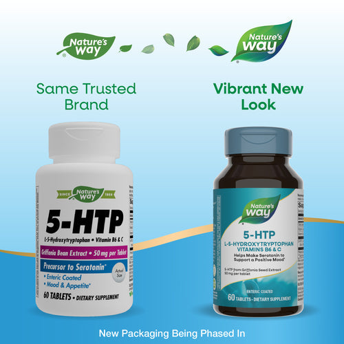 buy 5-htp 60 tabs nature's way