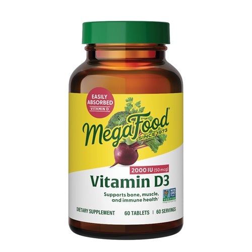 vitamin d-3 2000 iu megafood