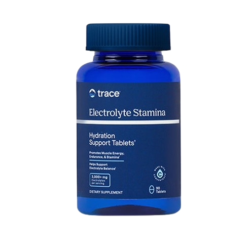 electrolyte stamina 90ct (trace minerals research)