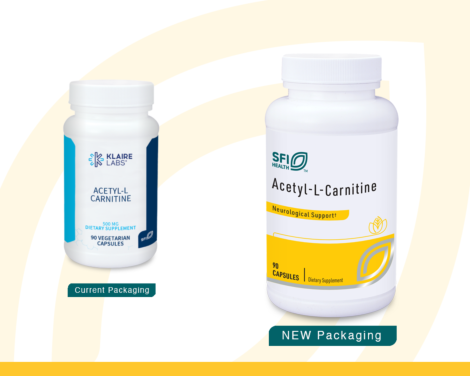 buy acetyl-l-carnitine sfi health