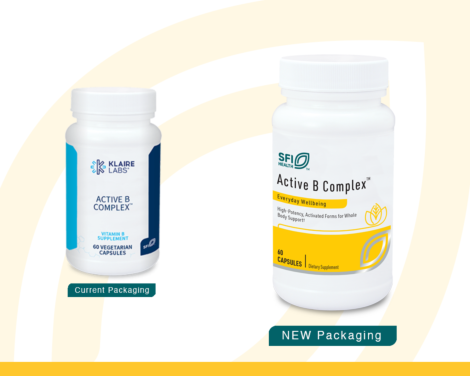 buy active b complex sfi health