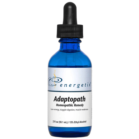 Adaptopath (Energetix)