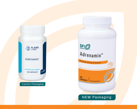 buy adrenamin sfi health