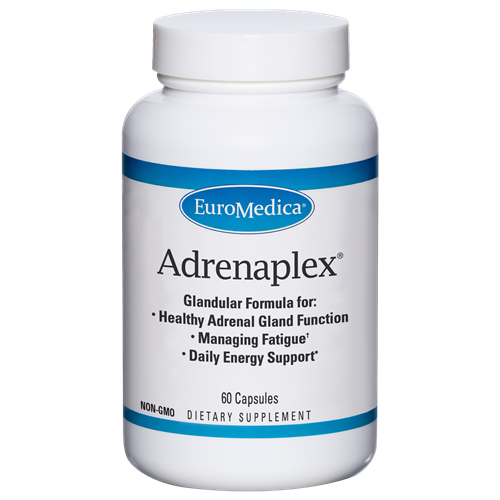 adrenaplex euromedica