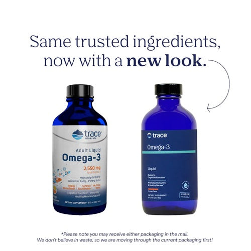 buy adult liquid omega-3 trace minerals research