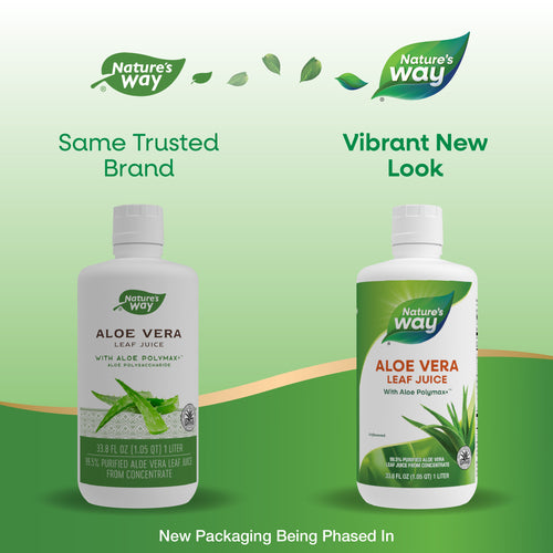 buy aloe vera leaf juice nature's way