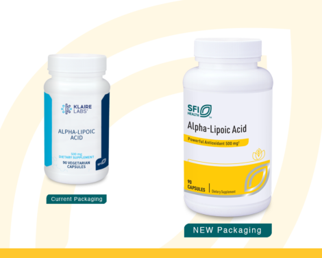 buy alpha lipoic acid 500 mg sfi health