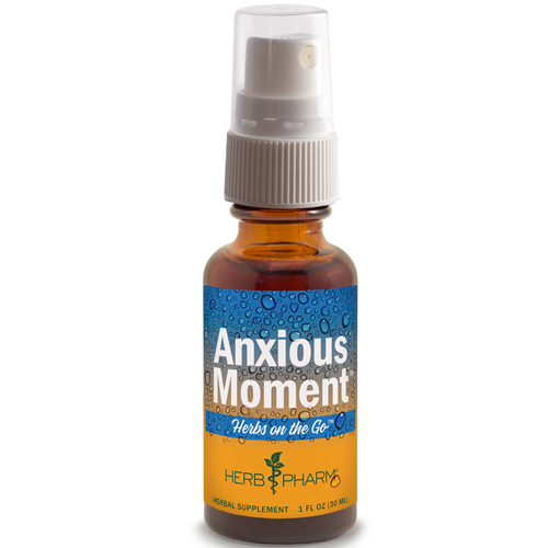 anxious moment herb pharm