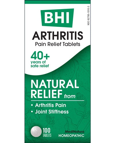 buy arthritis pain relief medinatura bhi professional