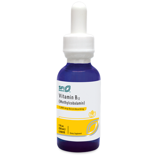 b12 liquid methylcobalamin sfi health