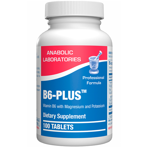 b6-plus anabolic laboratories