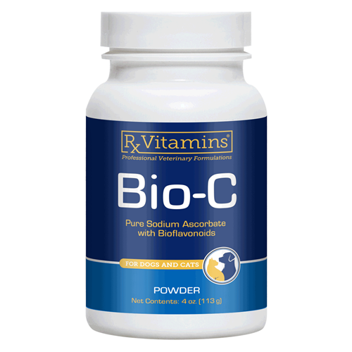 bio-c formula (rx vitamins for pets)