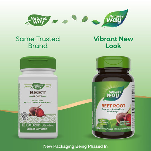 buy beet root capsules nature's way