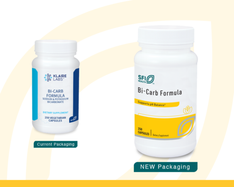 buy bi-carb formula sfi health