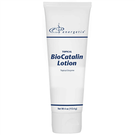 BioCatalin Lotion (Energetix)