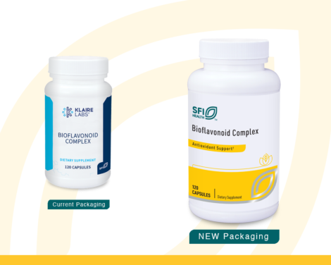 buy bioflavonoid complex sfi health