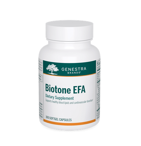 Biotone EFA