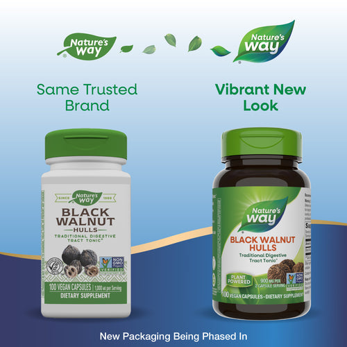 buy black walnut nature's way