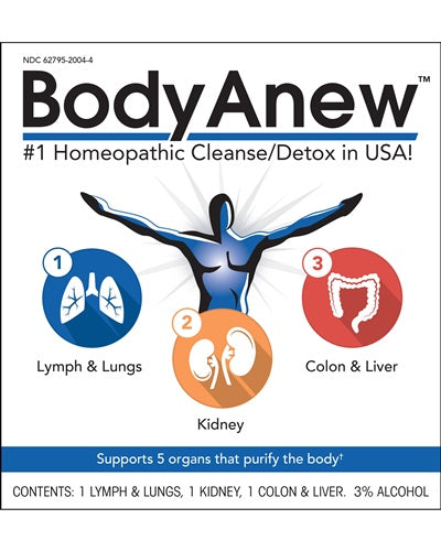 bodyanew detox oral drops