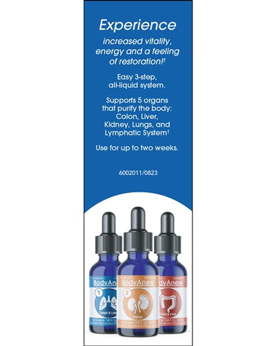 buy bodyanew detox oral drops