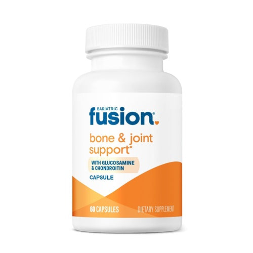 Bone & Joint Support Bariatric Fusion