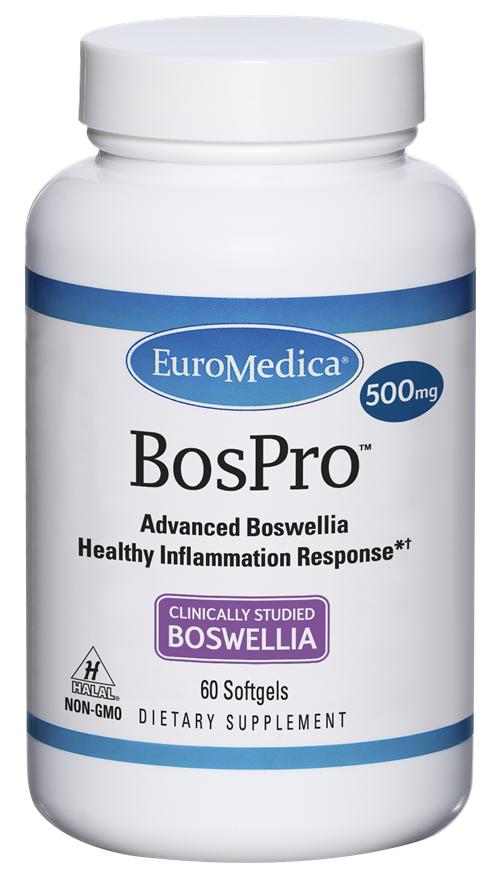 bospro 500 mg euromedica