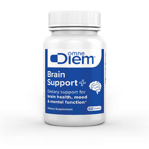 brain support diem