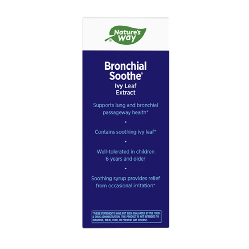 buy bronchial soothe nature's way