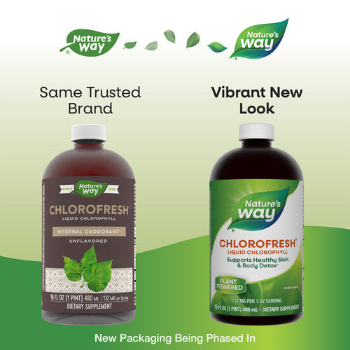 buy chlorofresh liquid unflavored nature's way