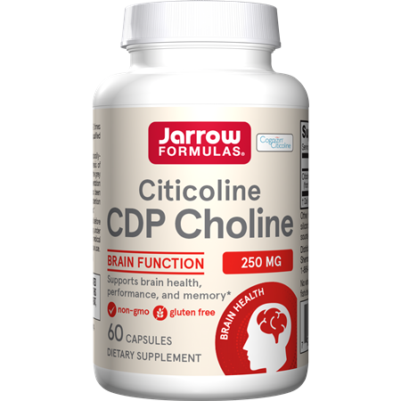 Citicoline