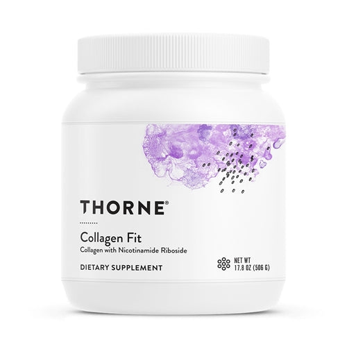 Collagen Fit Thorne