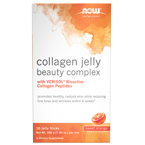 collagen jelly beauty complex now