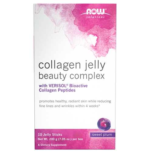 collagen jelly beauty complex now