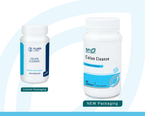 buy colon cleanse sfi health