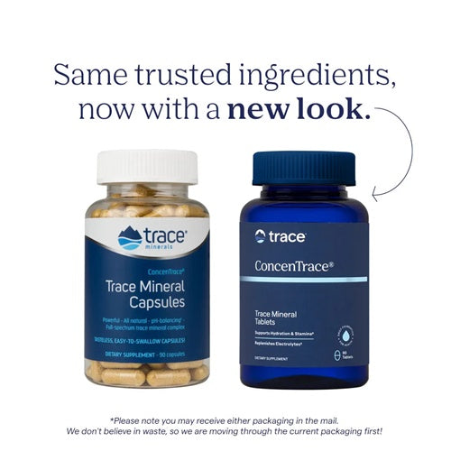 buy concentrace trace mineral capsules (trace minerals research)