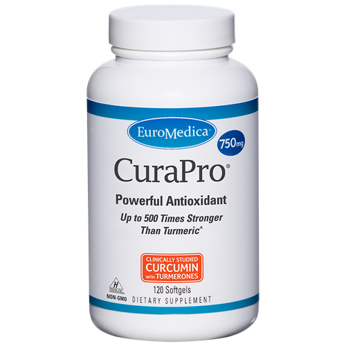 curapro 750 mg euromedica