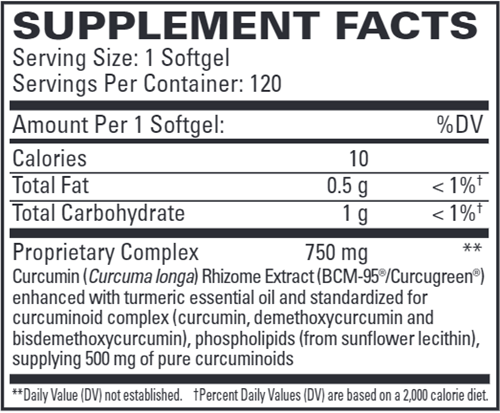 curapro 750 mg euromedica supplement facts