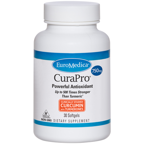 curapro 750 mg euromedica