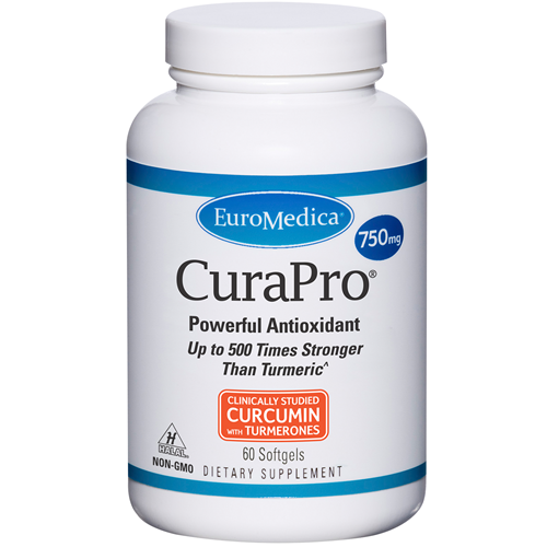 curapro 750 mg euromedica