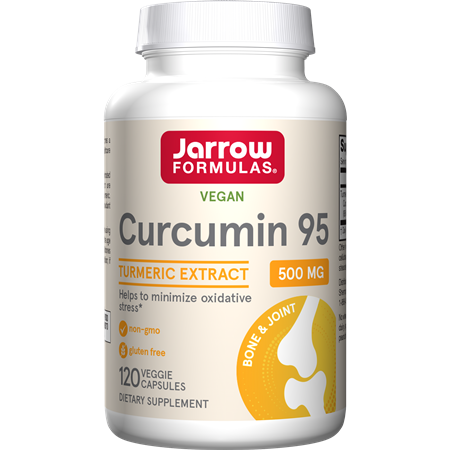 Curcumin 95