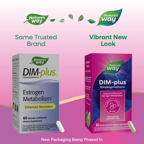 buy dim-plus nature's way