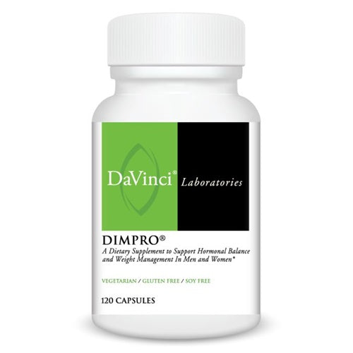 dimpro davinci labs